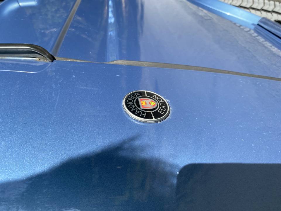 Afbeelding 2/44 van Volkswagen T3 Multivan 1.6 TD (1989)