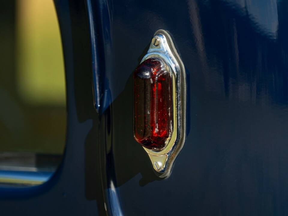 Imagen 33/50 de Delage D6-11 (1933)