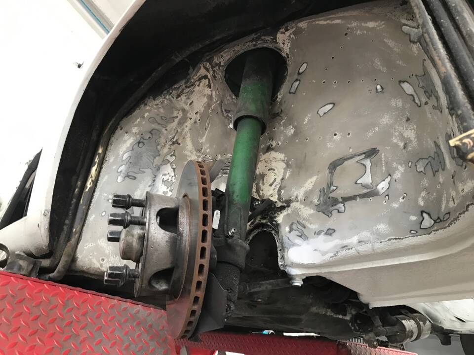 Bild 50/93 von Porsche 911 Carrera 3.0 (1976)