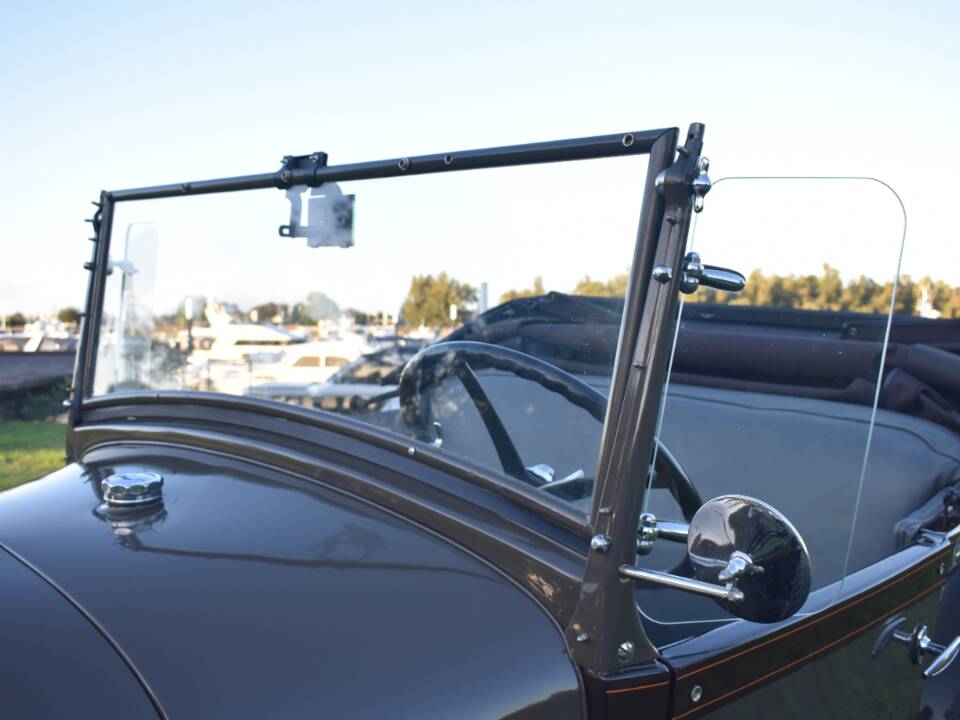Imagen 12/59 de Ford Model A (1929)
