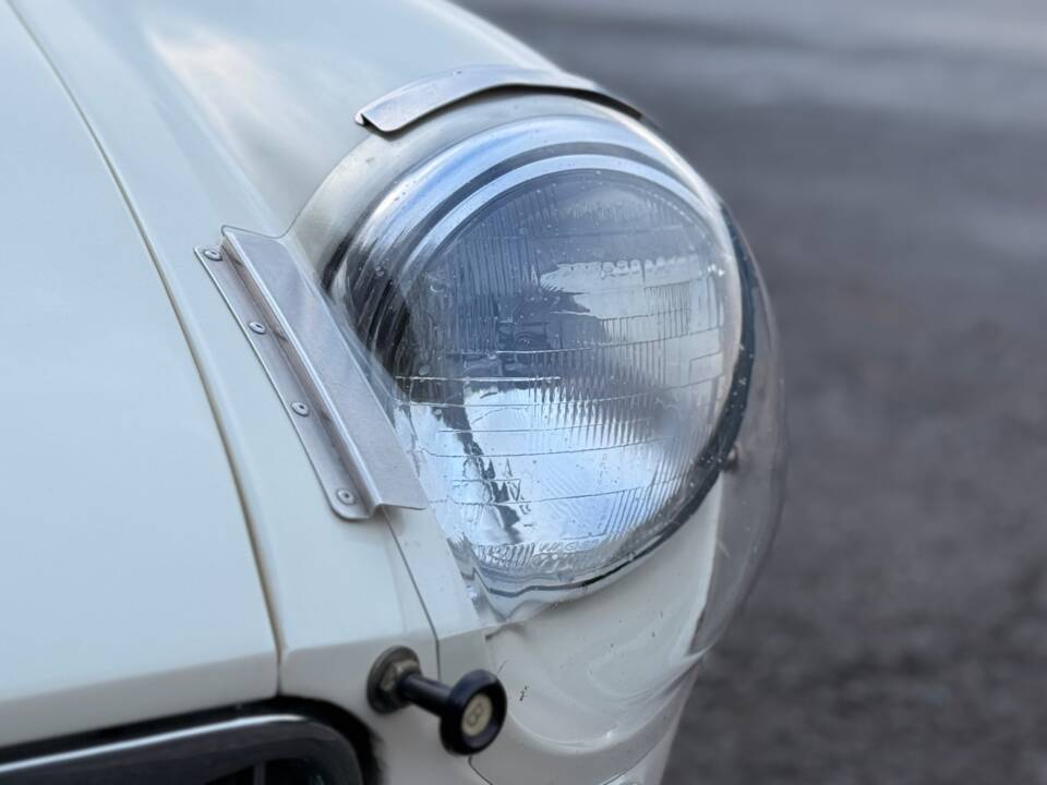 Bild 4/27 von MG MGB (1964)