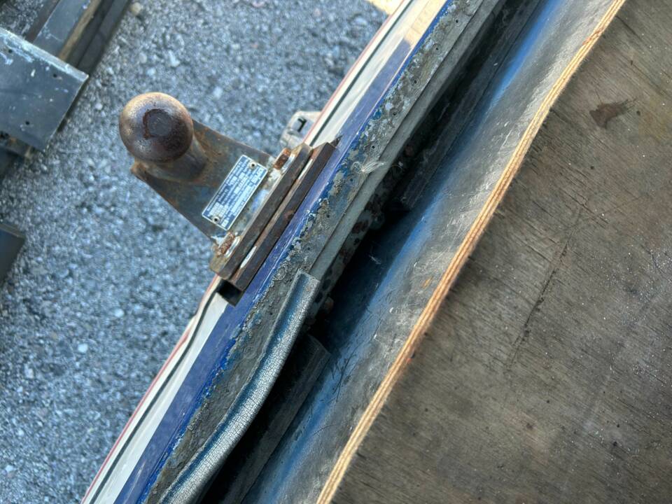 Bild 23/106 von Mercedes-Benz O 319 (1964)