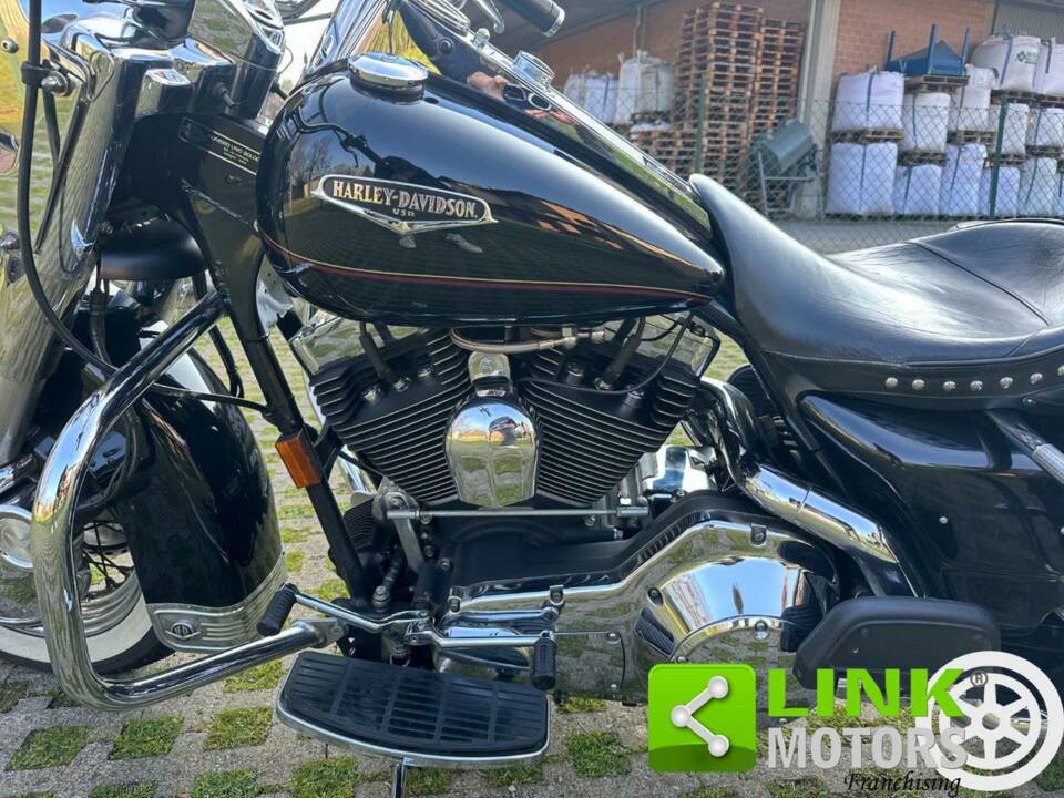 Imagen 8/10 de Harley-Davidson DUMMY (1998)