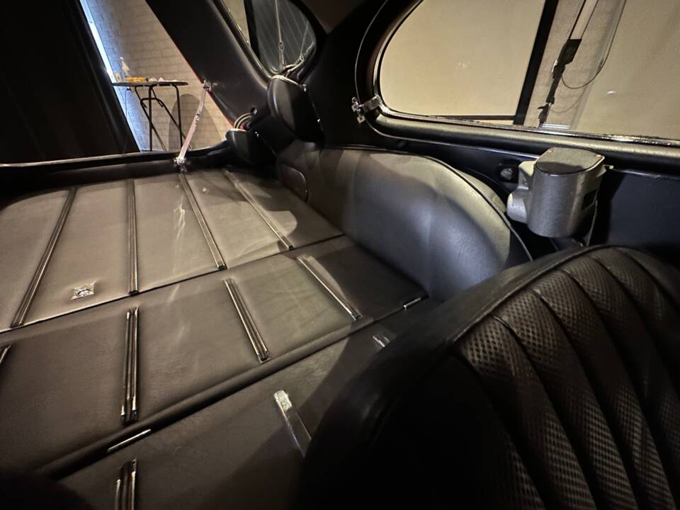 Afbeelding 54/95 van Jaguar XK-E (1970)