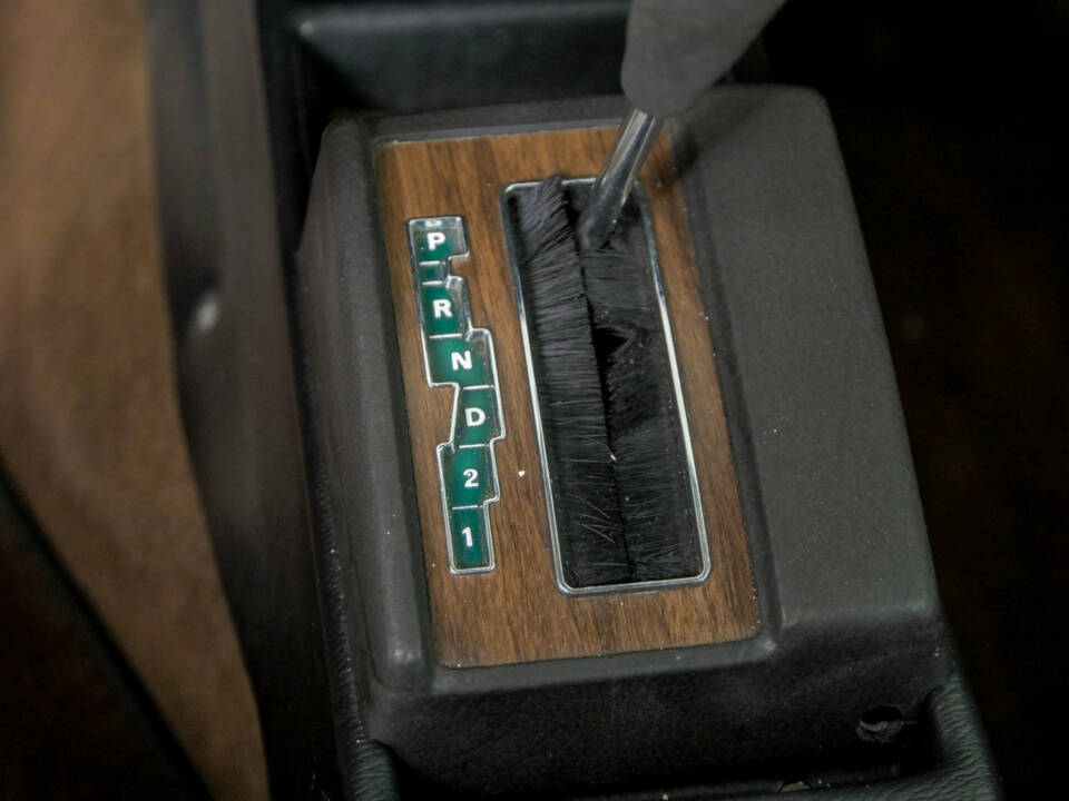 Image 28/50 of Volvo 1800 E (1971)