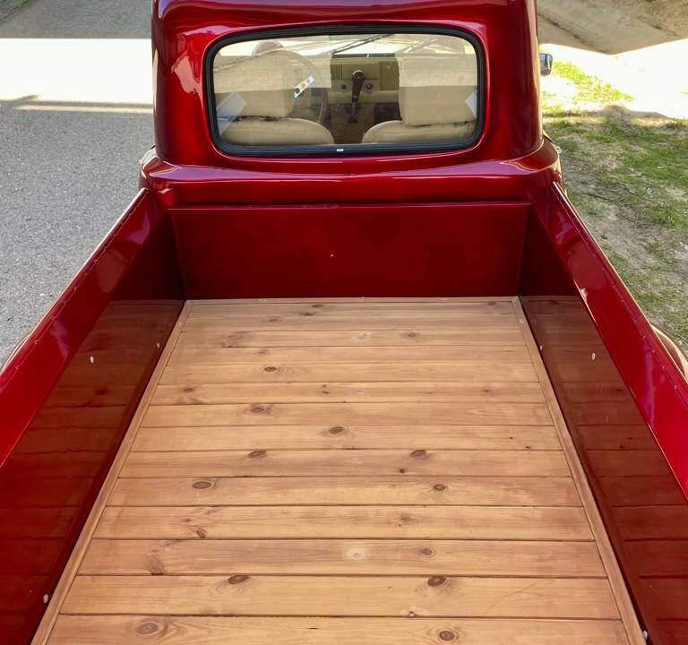 Image 11/91 of Renault R 4 F6 (1988)