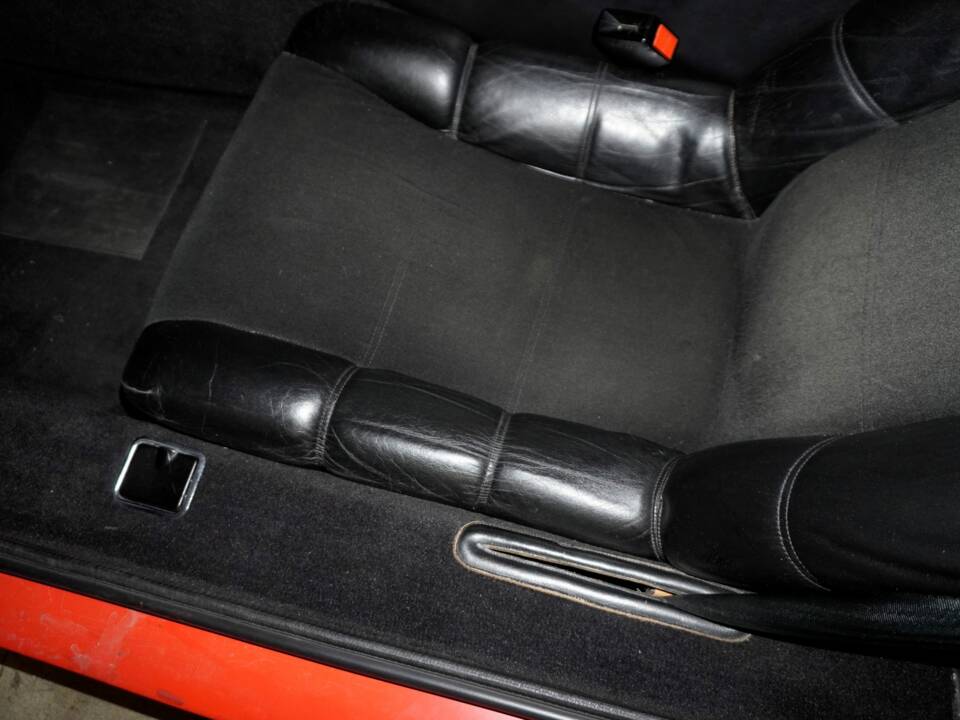 Bild 8/18 von Lotus Esprit (1983)