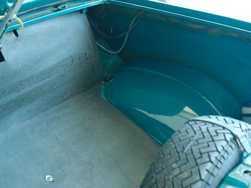 Bild 47/50 von NSU Prinz 4 L (1971)