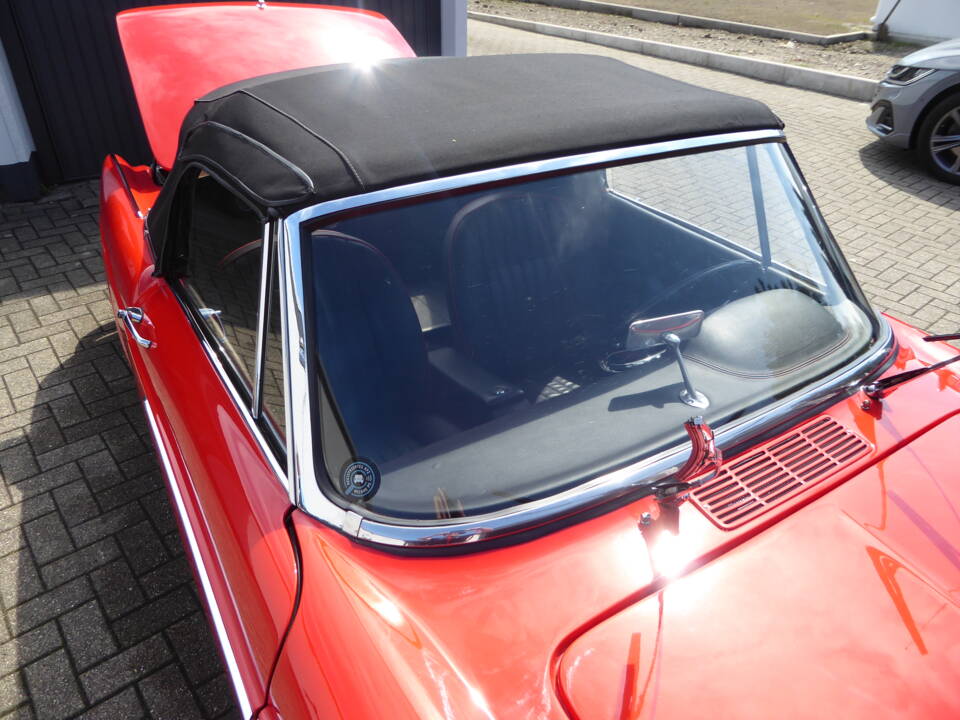 Bild 70/72 von FIAT 1500 (1966)
