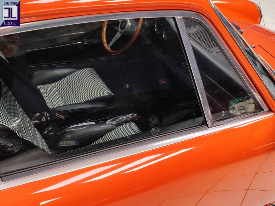 Bild 30/78 von Porsche 911 2.2 T (1970)