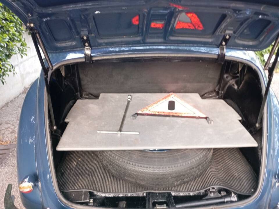 Bild 12/16 von Mercedes-Benz 170 Sb (1953)