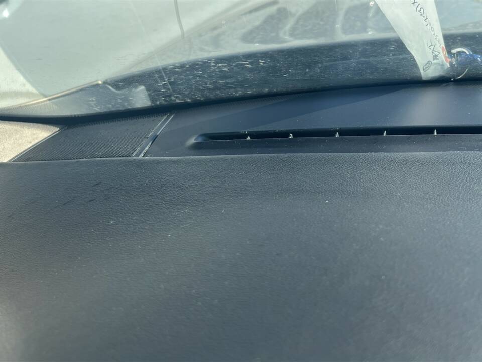 Bild 32/52 von Maserati Quattroporte GTS (2014)