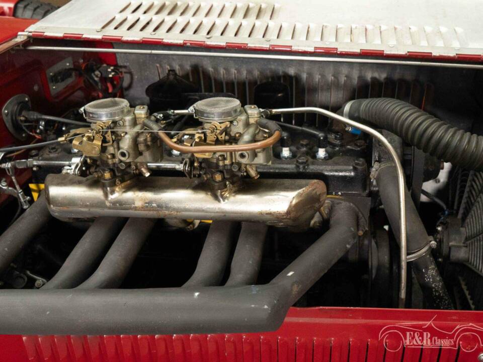 Bild 2/12 von Chrysler 75 Special (1929)