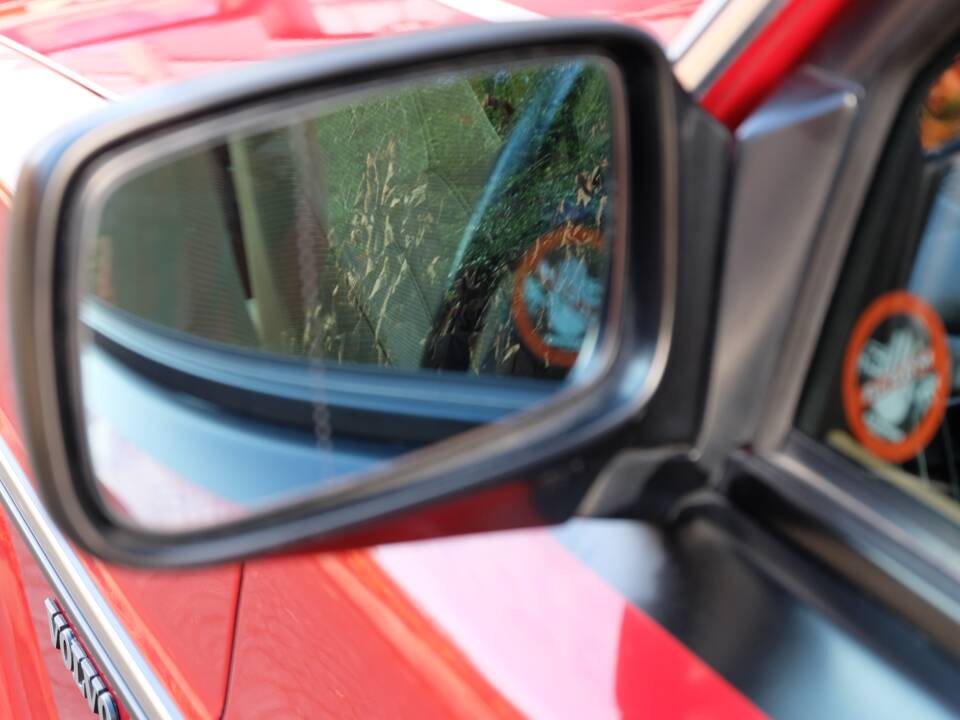 Image 53/75 de Volvo 240 (1986)