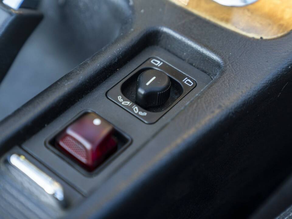 Image 28/50 de Mercedes-Benz SLK 320 (2001)