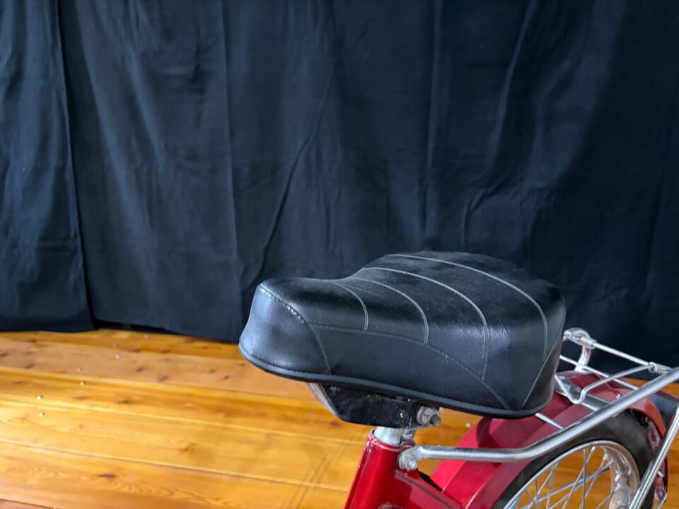 Image 12/20 de Puch Supermaxi LG 2 (1989)