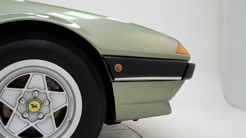 Afbeelding 12/15 van Ferrari 400i (1982)