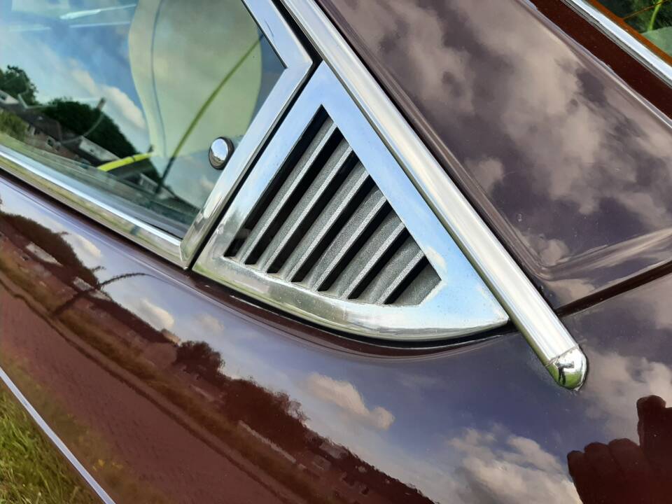 Image 8/25 of Lancia Beta Coupe 1300 (1979)