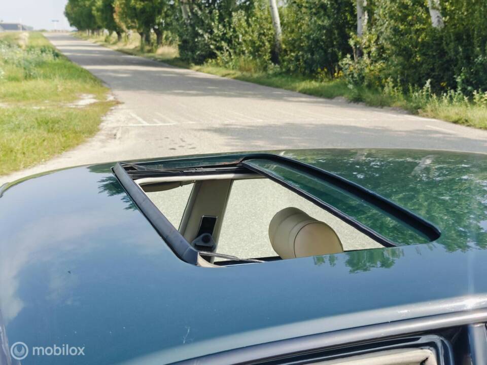 Image 17/50 of Jaguar XJR 4.0 Supercharged (1996)