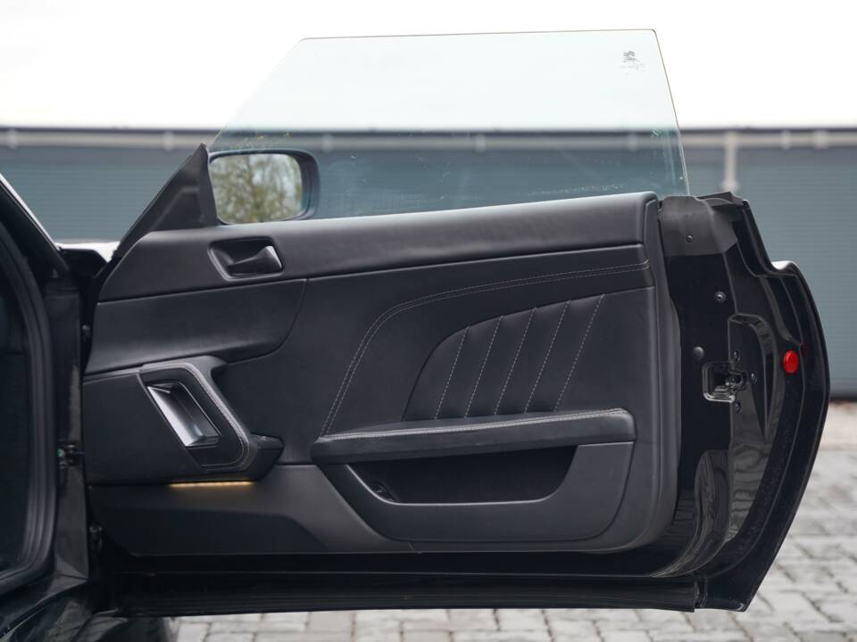 Bild 14/50 von Lotus Evora 400 (2016)