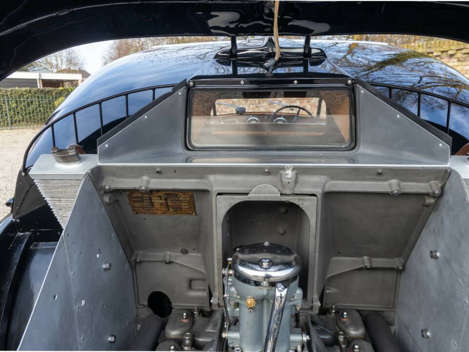 Image 28/50 of Tatra T 77 A (1935)