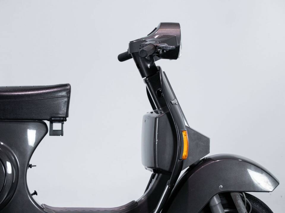 Imagen 41/50 de Piaggio Vespa PK 125 (1985)