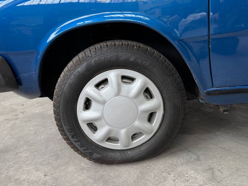 Image 26/85 de Volvo 66 (1980)