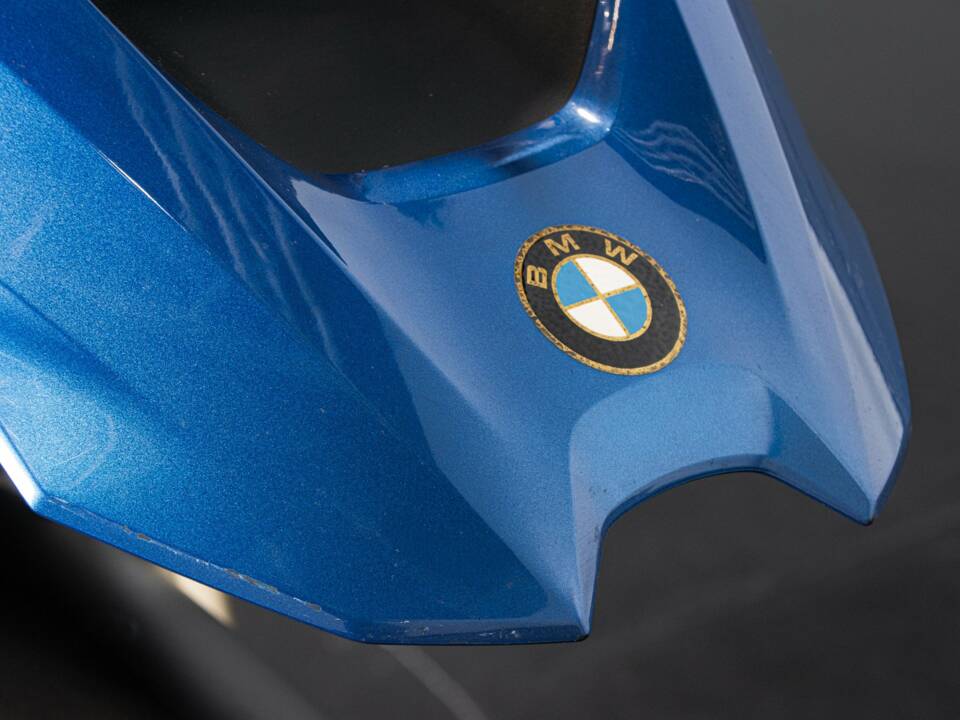 Image 39/50 of BMW DUMMY (2017)