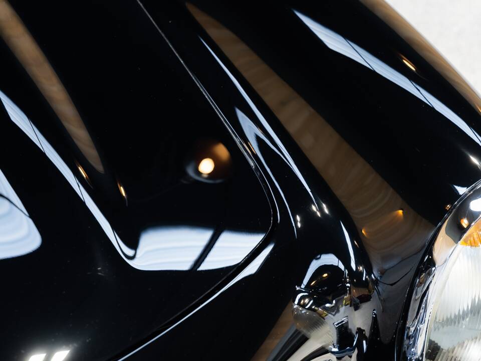 Bild 25/81 von Mercedes-Benz 300 SL Roadster (1959)