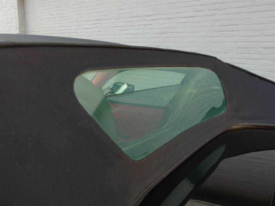 Image 34/100 of Ferrari F430 Spider (2007)