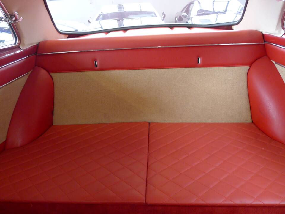 Image 18/31 of Alfa Romeo Giulietta Sprint (1962)