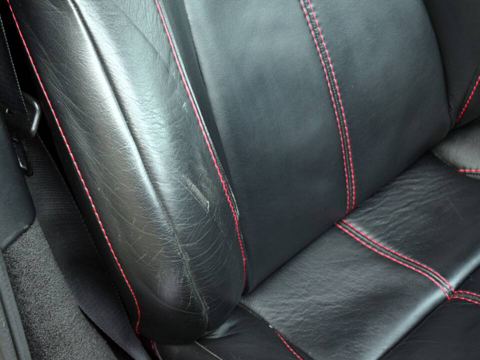 Afbeelding 23/50 van Aston Martin V8 Vantage (2009)