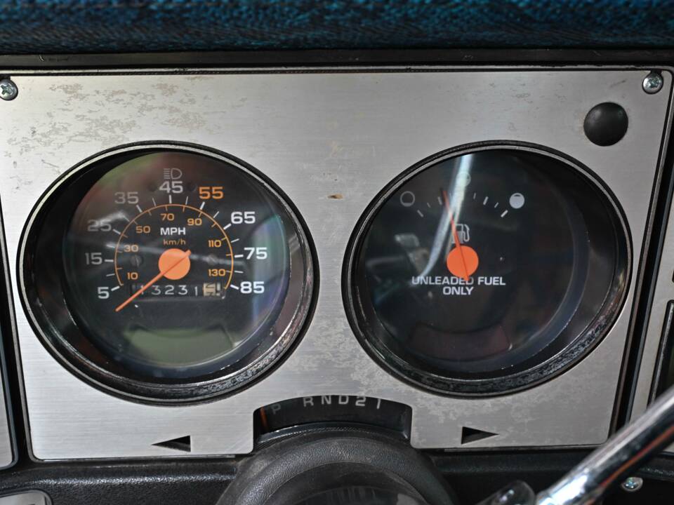 Image 31/50 of Chevrolet C10 Stepside (1978)