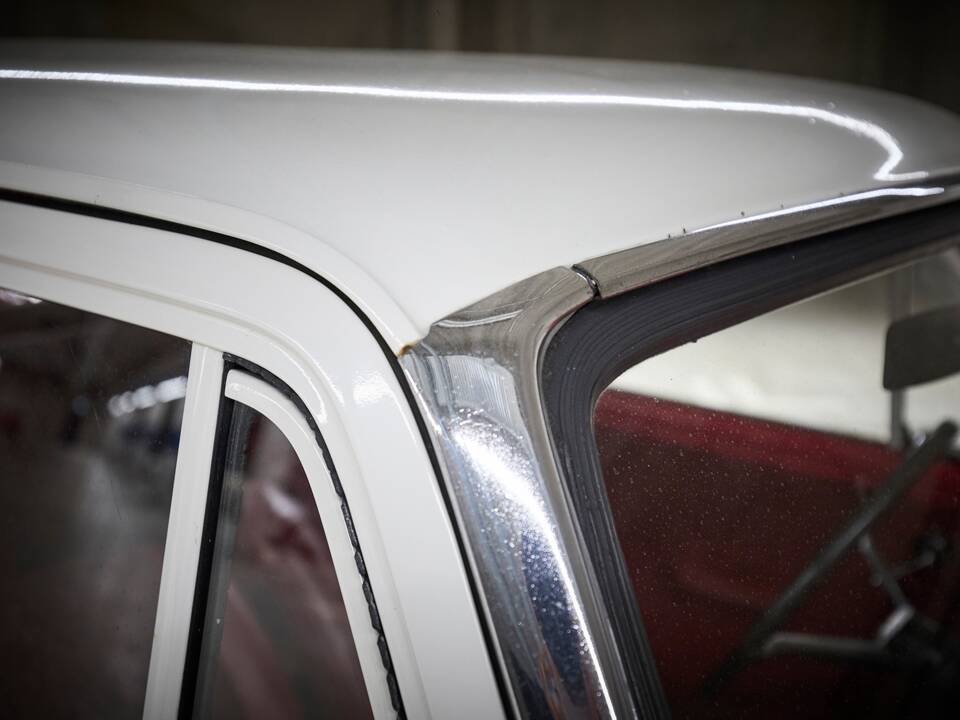 Bild 74/100 von Ford Anglia (1965)