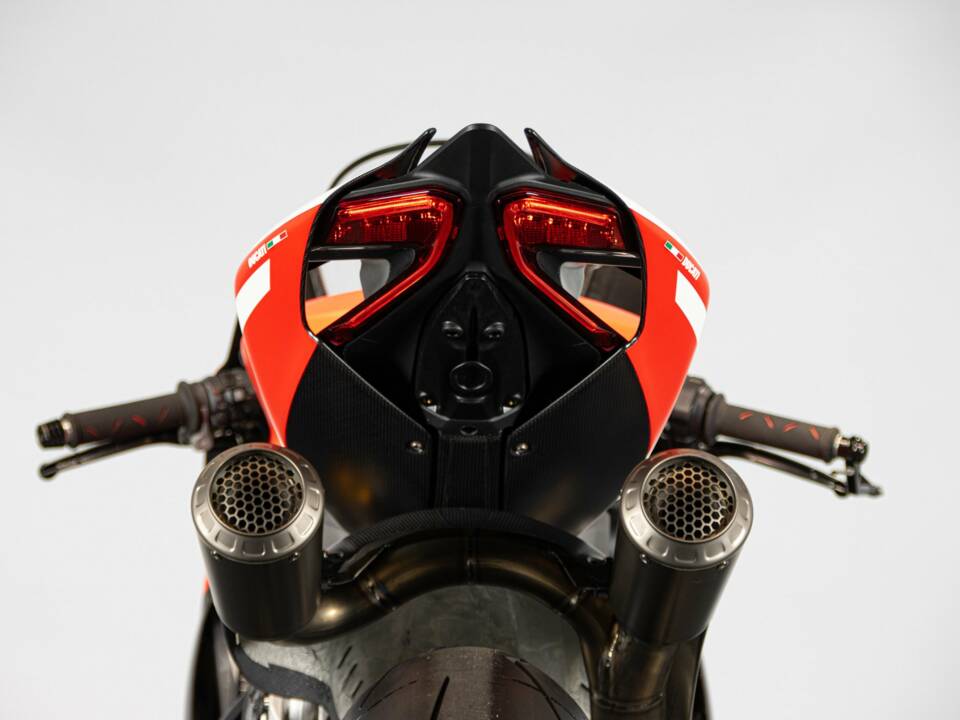 Bild 8/50 von Ducati DUMMY (2018)