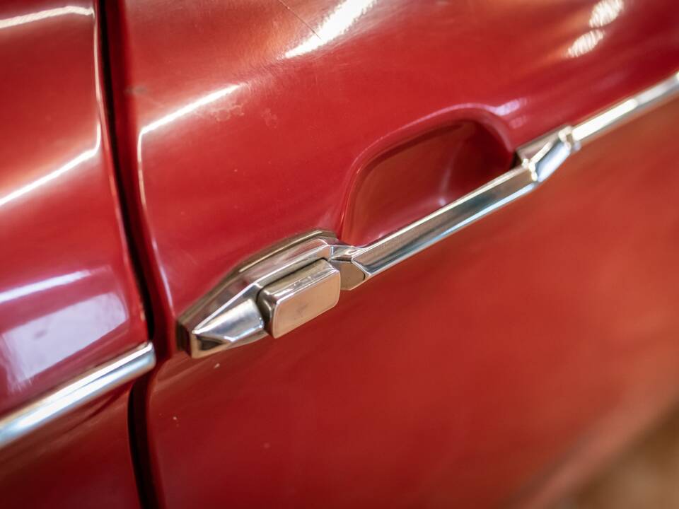 Image 6/18 of NSU Prinz 4 L (1969)