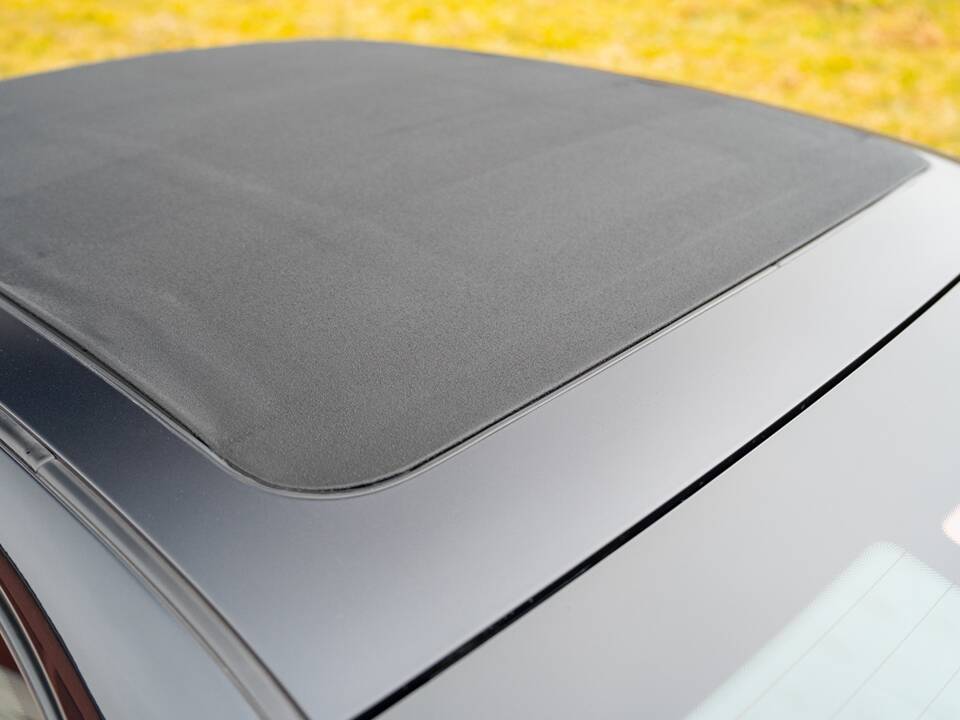 Bild 18/47 von BMW 323ti Compact (1998)