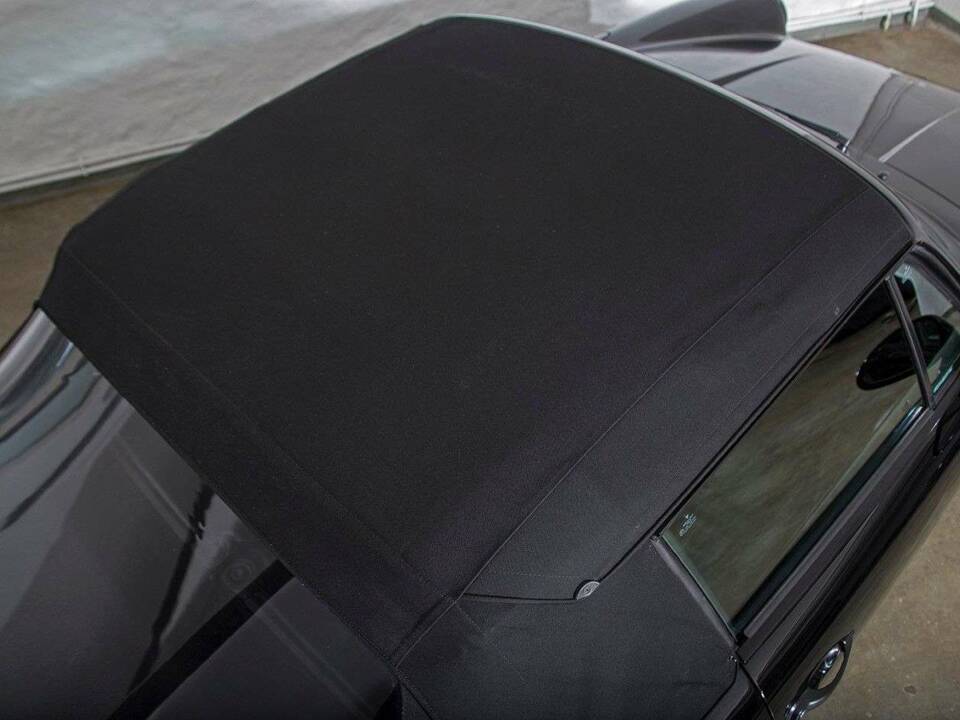 Bild 5/38 von Porsche 911 Carrera 2 (1992)