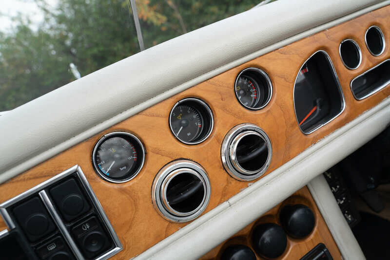 Image 15/50 of Beauford Serie 3 (2010)