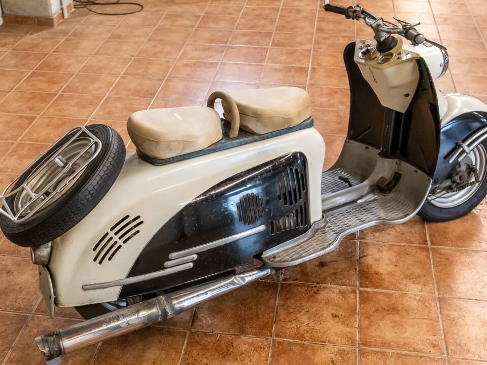 Bild 3/15 von IWL SR 59 Berlin (1961)