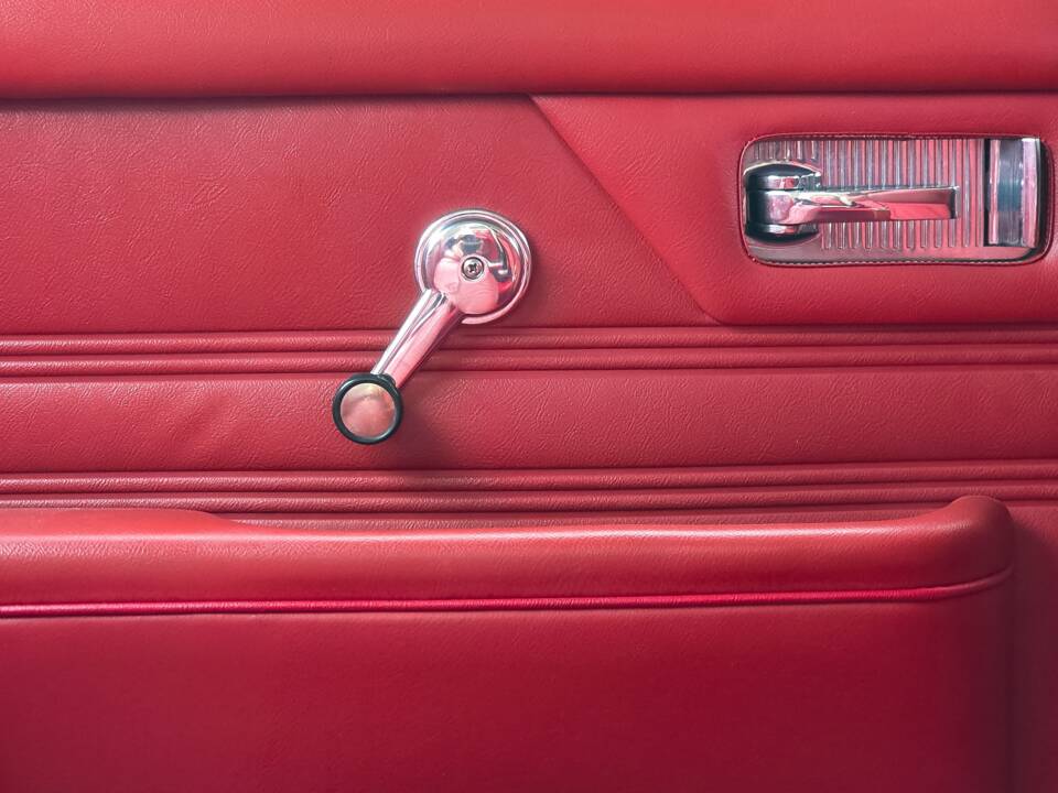 Image 16/50 of Jaguar XJ 6 4.2 (1972)