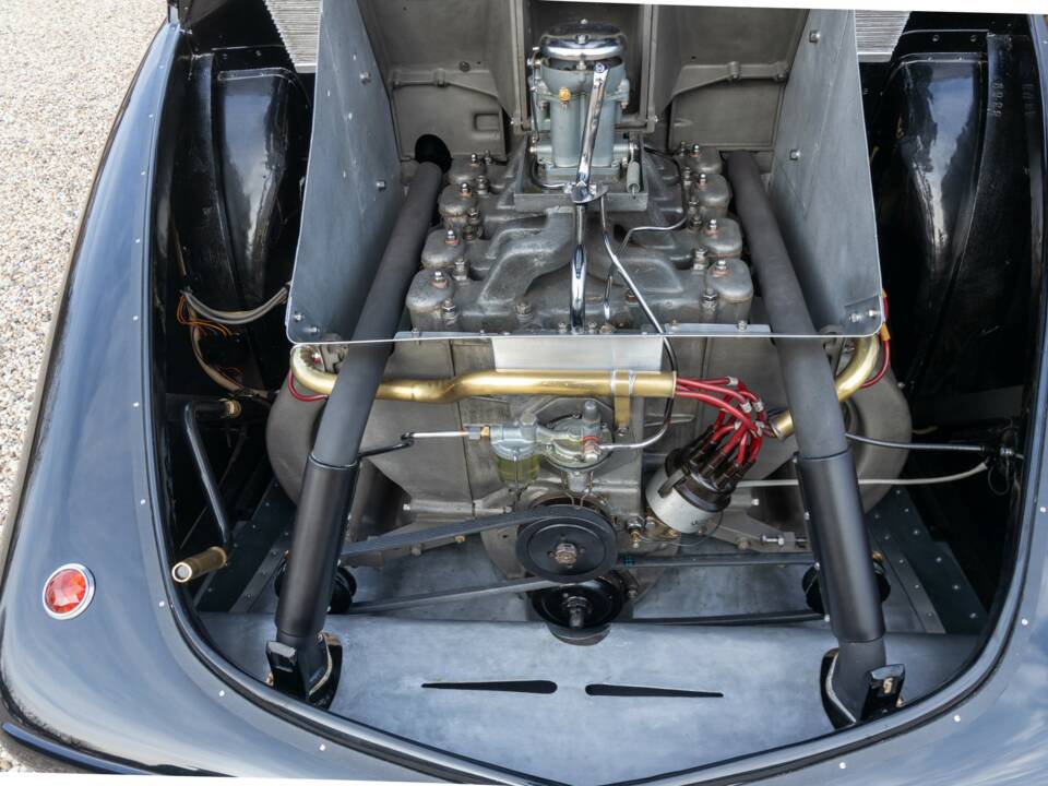 Image 47/50 of Tatra T 77 A (1935)