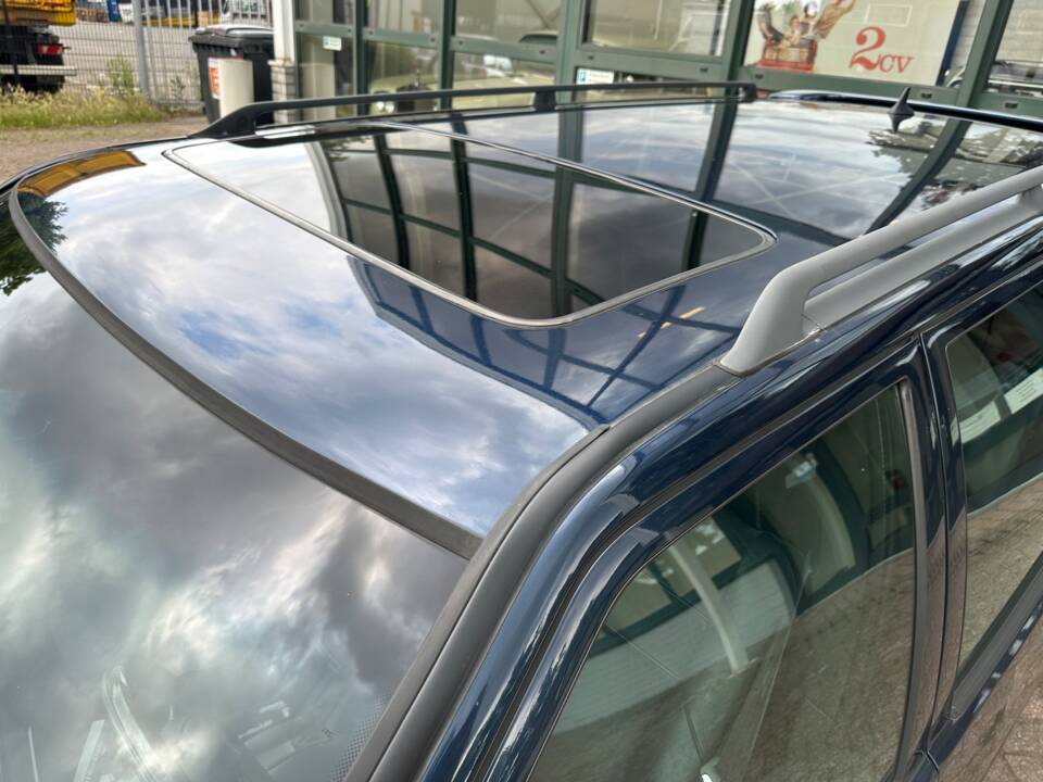 Afbeelding 19/59 van Volvo V70 R AWD (1997)