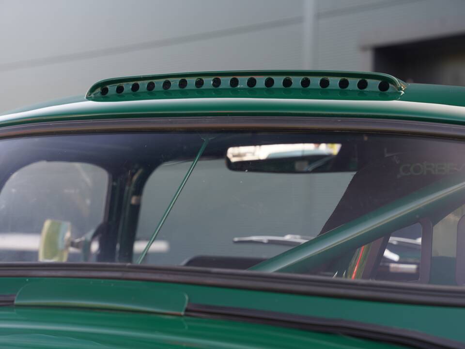 Obraz 34/50 pojazdu Jaguar E-Type "Semi-Lightweight" (1963)