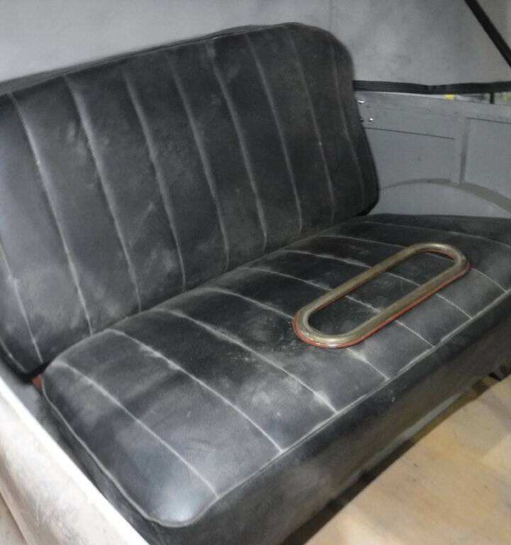 Bild 5/19 von FIAT 509 A (1929)