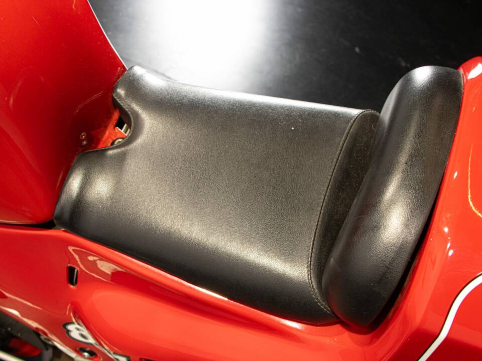 Image 50/50 of Ducati DUMMY (1990)