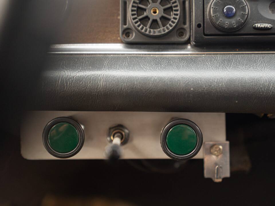 Image 36/50 of Mercedes-Benz 220 S b (1967)