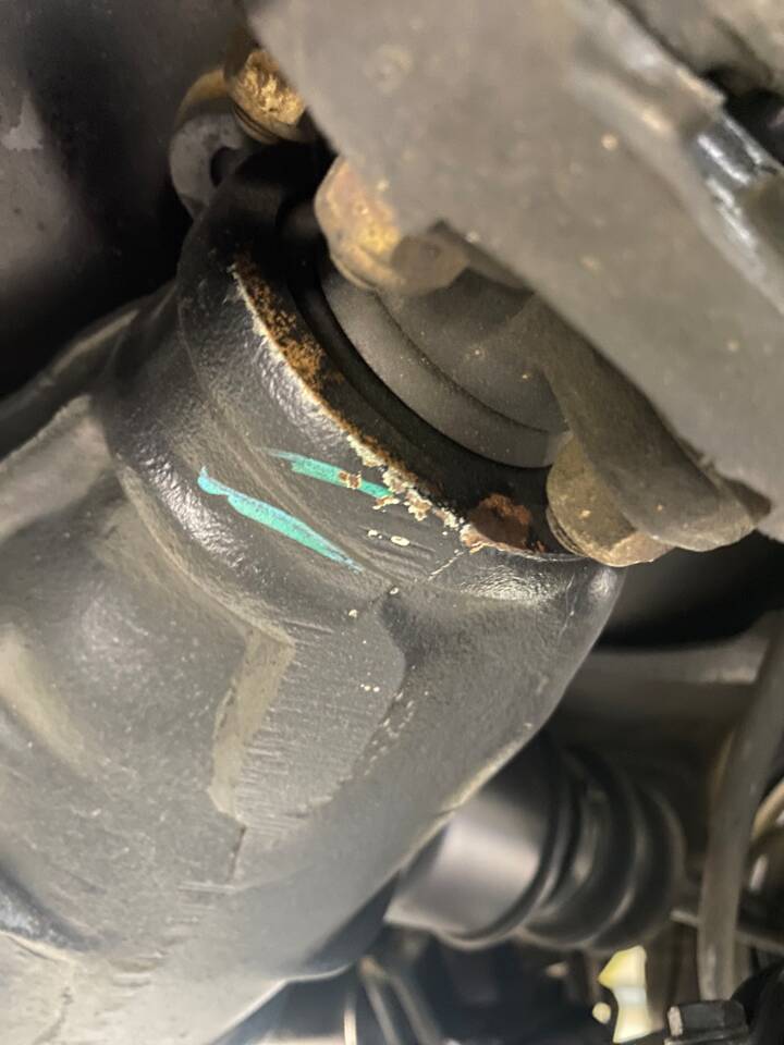 Bild 63/71 von Mercedes-Benz 250 (1979)