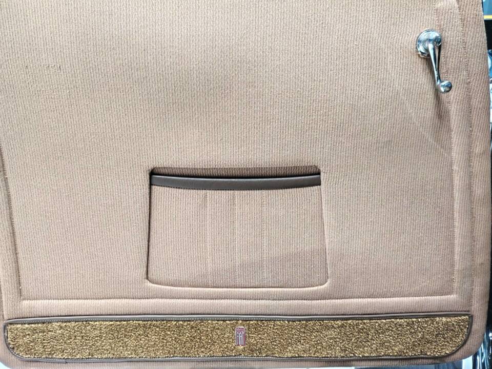 Bild 56/77 von FIAT 508 Balilla Series 2 (1935)