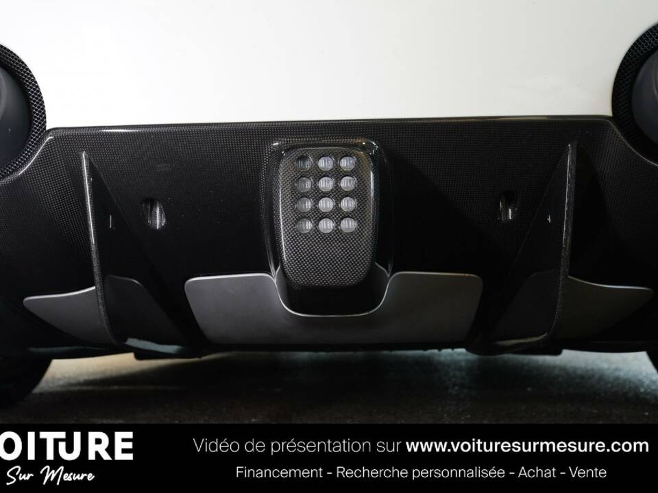 Image 35/50 of Ferrari 488 GTB (2015)